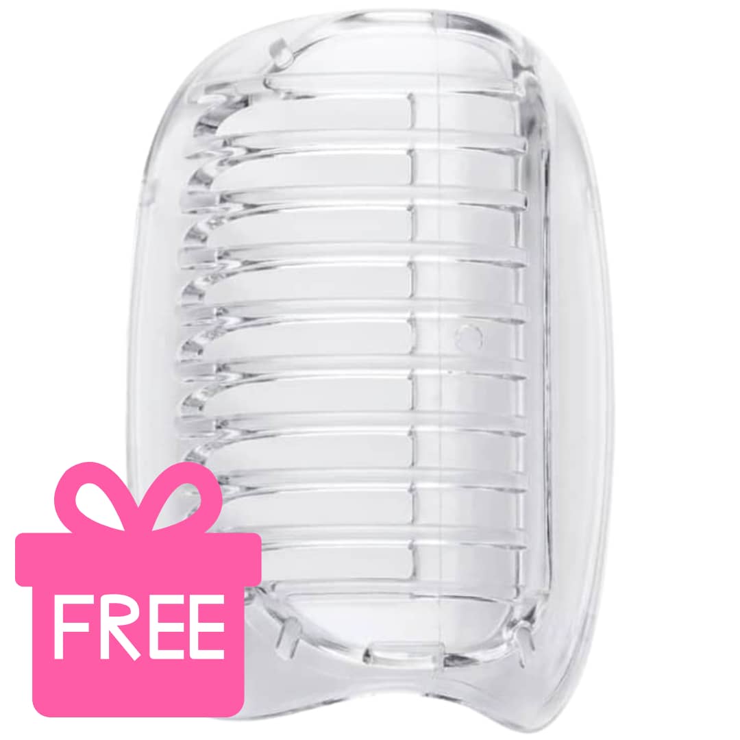 FREE Skin Guard